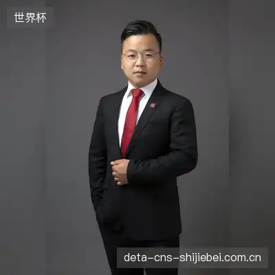 刘芳